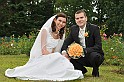 079-249-RIT_0726