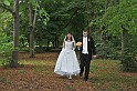 081-258-RIT_0732