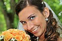 083-266-RIT_0738