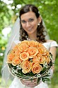086-272-RIT_0740