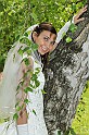 092-287-RIT_0745