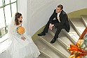 130-404-RIT_0824