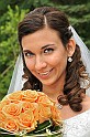 151-017-RIT_0560-1