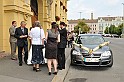 156-482-RIT_0894