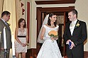 228-655-BUC_6842