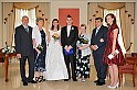 263-732-RIT_1066