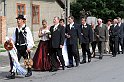 RIT_5097