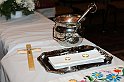 RIT_5286