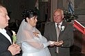 RIT_5345