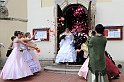 RIT_5393