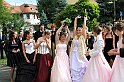 RIT_5454