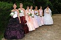 RIT_5463