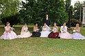 RIT_5482