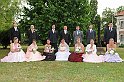 RIT_5486