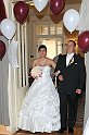 RIT_5528