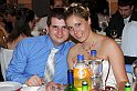 RIT_5720