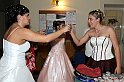 RIT_5819