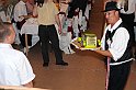 RIT_6088