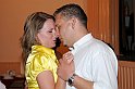 RIT_6107