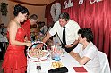 RIT_6489