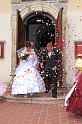 RIT_6768
