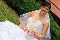 RIT_4665