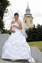RIT_4697