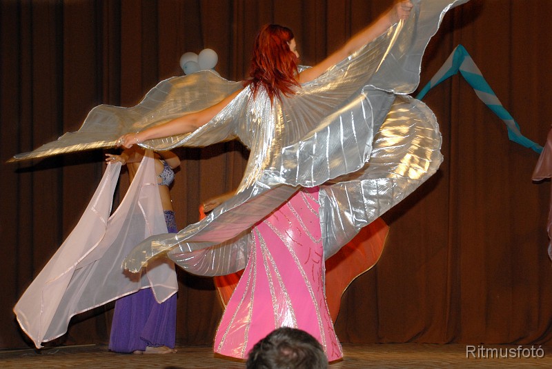 DSC_3989.JPG