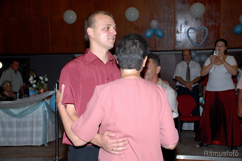 DSC_4117.JPG