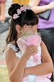 RIT_4951