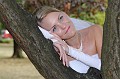 RIT_5362