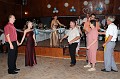 RIT_6286