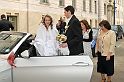BUC_4644