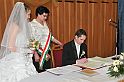 BUC_4699
