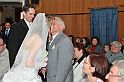 BUC_4762