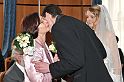 BUC_4770