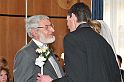 BUC_4773