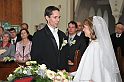 BUC_4972