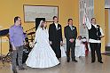 BUC_5252