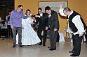 BUC_5257