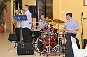 BUC_5312