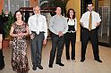 BUC_5713