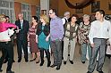 BUC_5719