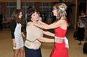 BUC_5853