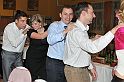 BUC_6060