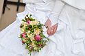 BUC_5086-1