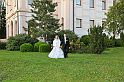 BUC_5112