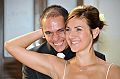 0109-_BUC_3784