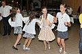 0236