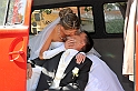 RIT_1098